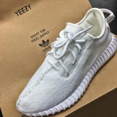 cheap adidas yeezy cheap no. 632